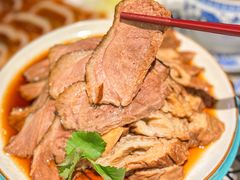 -金燕岛潮州酒楼