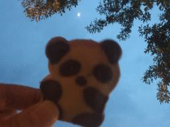 饼干-爱德顺糕点食屋(利民道店)