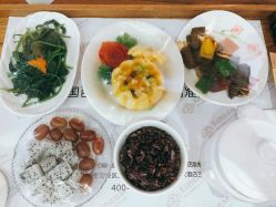 -爱贝蕊恩韩式月子会所(南山店)