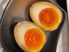 -有章牛杂(石厦店)