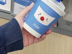 -Something For(鹏润达店)