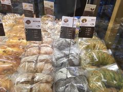 -原麦山丘(五棵松华熙店)