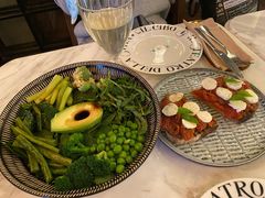 -IL TEATRO 精品意大利餐厅