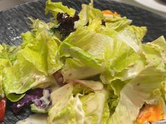 -皇朝尊会(龙之梦大酒店)