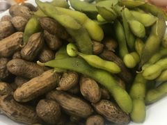 -胜泽眼镜烧烤(云霄路直营店)