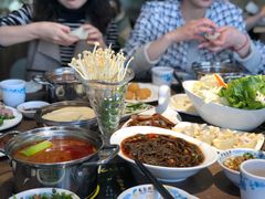 -龙聚德北京烤鸭(沙坪坝华宇A馆店)