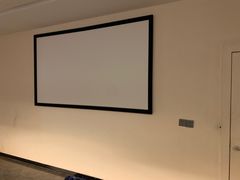 -艺境水疗生活空间(广场明珠店)