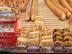 -味多美蛋糕(潘家园店)