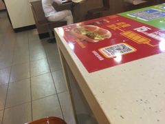 -麦当劳(沙河店)