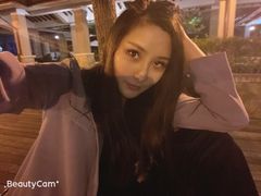 -海马健身-IMVP(EAC欧美中心店)