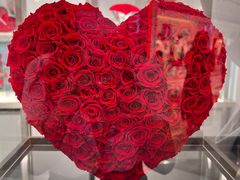 -ROSEONLY诺誓(广州K11店)