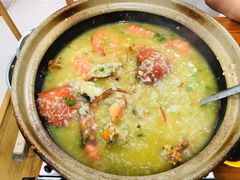痛风锅-丰烟起(象兴路店)