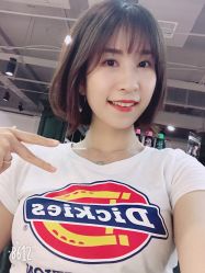-HMC美容按摩SPA馆
