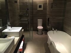 -常州环球恐龙城维景国际大酒店