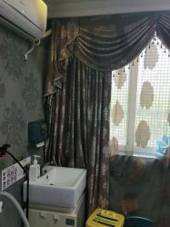 体验前-深圳阳光医疗美容医院·旗舰店