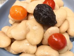 -金谷园饺子·烧烤(人大总店)