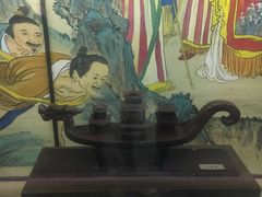 -中国京杭大运河博物馆