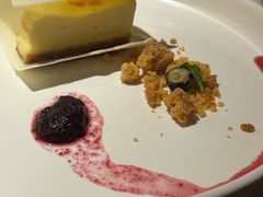 -王品牛排(北京西单店)