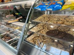 -SUBWAY赛百味(购物公园店)