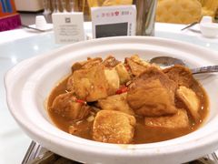 -饭怕鱼(阳光100店)