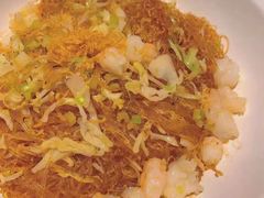 -宝燕壹号景观餐厅(龙盛国际商业广场店)