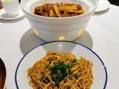 -西湖春天•老字号杭州菜(百汇店)