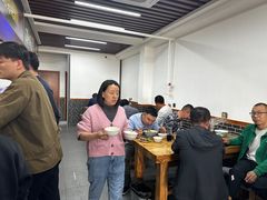 -亲贤打卤面(八一街店)