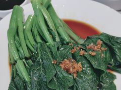 -蔡澜点心(三里屯T+MALL店)