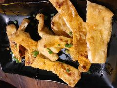 -土蚝·高压锅生蚝(百姓美食街店)