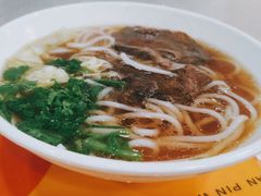 -三品王(桃源店)