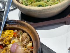 -虎婆冷饮店·海南特色炒冰(三亚湾店)