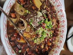-崂山印象·青岛·海鲜渔家菜