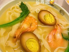 -宝月楼·台湾菜馆(天河城店)