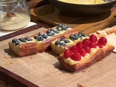 -味餐厅·海鲜·火锅·自助餐