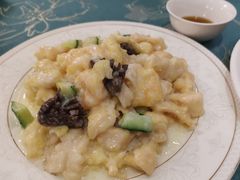 全爆-燕春楼(海河华鼎店)