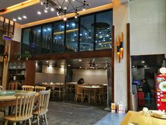 -冯小炒(巴渝大道店)