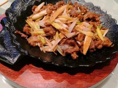 -意枫墅(总部基地店)