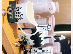 -星巴克(古象大酒店店)