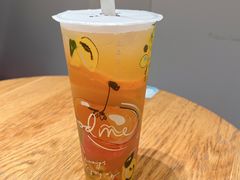 -古茗(前进西路店)