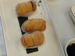 -一品粤珍轩(吴中路店)