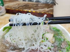 -潮味粉道(东漖南路店)