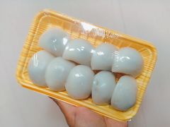 -南大门韩国米糕(公滨路店)