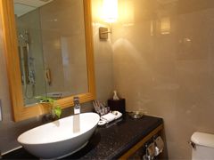 -天津水晶宫饭店