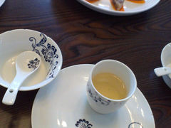 -粥王府 老广传家菜(东关街店)