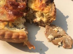 -老梦面包CHEZMOREL(麦子店)