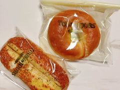 -多乐之日(华贸天地店)