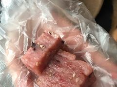 -五芳斋(中山大道总店)
