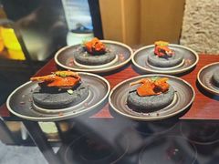 -海立阁海鲜江浙菜(漕河泾印象城店)