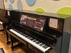 -知音艺术教育培训·钢琴培训·音乐培训(河西金鹰世界校区)