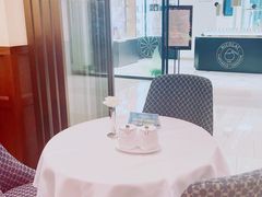 -COVA(环贸iapm店)